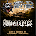Maniacs Metal Meeting 2017: Khrophus