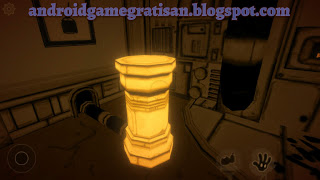 androidgamegratisan.blogspot.com