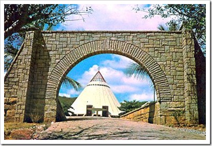 santuariolima santuariolima