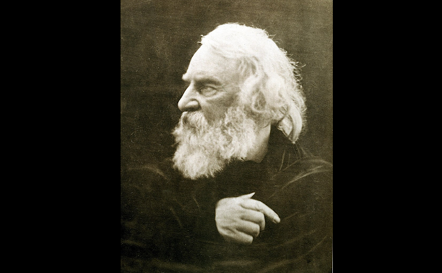 Henry Wadsworth Longfellow Quotes, Henry Wadsworth Longfellow Poems, Books, Henry Wadsworth Longfellow Poetry, Motivational Quotes.