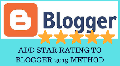 How to add Popular Post widget with star rating on Blogger template’s Sidebar?, html code of star rating for blogger, best rating widget for blogger, how to add star rating to blogger posts, rating option in blogger, google star rating widget, how to add star rating in website, star rating for posts, how to add widgets in blogger, wordpress star rating without plugin, star rating plugin, google star rating code, how to add star rating in website, wordpress star rating custom post type, woocommerce star rating plugin, best star rating for wordpress, rating widget squarespace, online rating system, rating widget for blogger, google star rating widget, add facebook reviews to squarespace, create your own rating system, wiremo squarespace, rating widget star review system nulled, star rating generator,