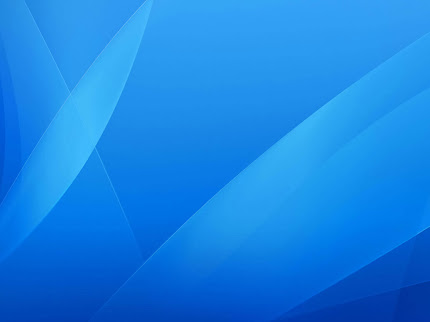 Wallpaper Biru Abstrak | wallpaper