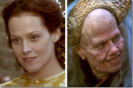 the_most_dreadful_makeups_before_and_after_640_12