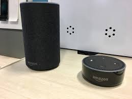 Amazon simply accidentally leaked details regarding 2 new Echo devices prior to an occurrence these days 2018