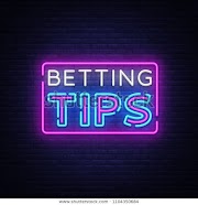 FREE ODDS SURE TIPS DAILY 💯👉26-01-2020👈