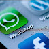 Ahli Perlindungan Data Jerman: Tinggalkan WhatsApp Segera!