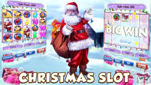 Slot Game Malaysia | K28