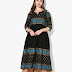 Modern Fancy Women's Kurtis