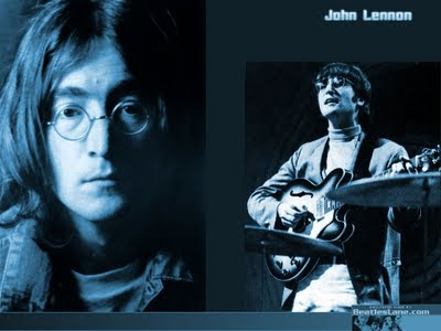 Beatles Wallpapers