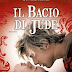 Pensieri e riflessioni su "Il bacio di Jude" di Davide Roma