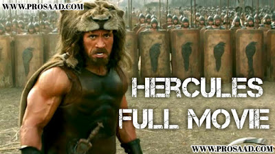 hercules movie download in hindi hd 1080p