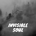 pacoinaction - Invisible Soul