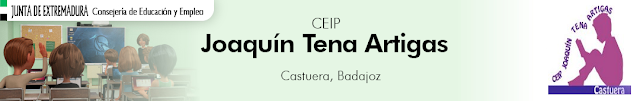 https://cpjtenaartigas.educarex.es/