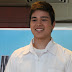 Miles Ocampo - Marco Gumaba Pictures