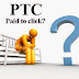 How to Make a PTC website 4 by ihkanwal