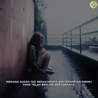  https://captionremaja.blogspot.com/2018/08/2018-caption-ig-yang-bagus-untuk-remaja.html