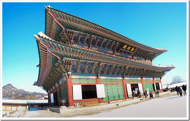 DSC_7652_stitch