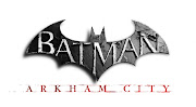 A Warner Bros. Interactive Entertainment anunciou que Batman: Arkham City, .