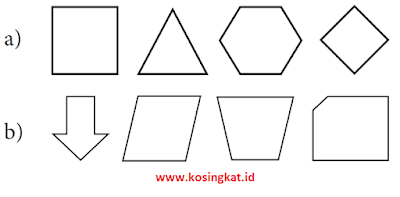 kunci jawaban matematika kelas 4 halaman 110, 111 www.kosingkat.id