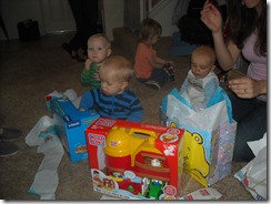 presents