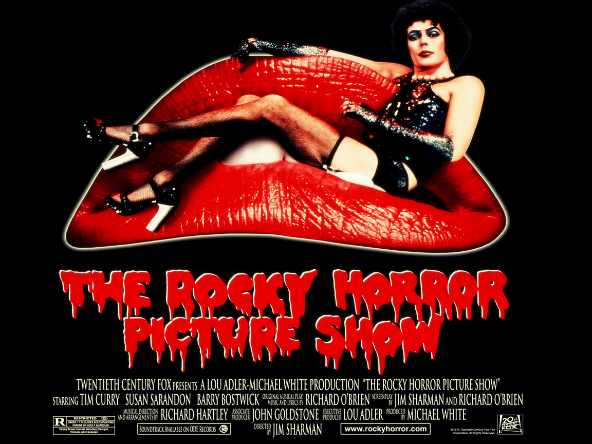 the-rocky-horror-picture-show-wallpapers_26571_1152x864.png