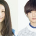 Sauce-san no Koi 2017 Japanese Drama