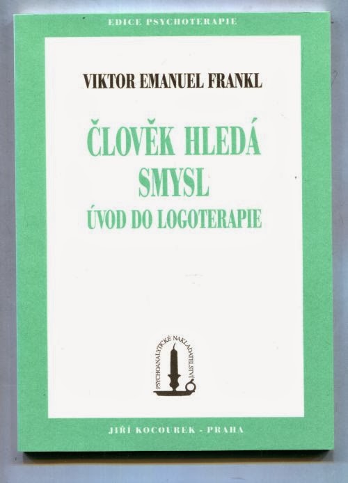 http://www.dantikvariat.cz/frankl-emanuel-viktor/clovek-hleda-smysl-uvod-do-logoterapie-181757