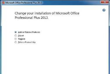 Cara Menginstal Microsoft Office PowerPoint 2013