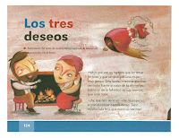 https://www.cuentosinfantiles.net/cuentos-los-tres-deseos/