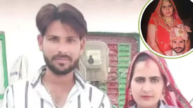 सरकारी नौकरी घोटाला:  "डमी अभ्यर्थी के जरिए अवैध रेलवे नौकरी का मामला CBI की जांच में।"