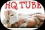 HQTUBE