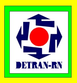 DETRAN-RN COMEÇA A ATENDER NO INTERIOR NESTA QUARTA, 27 DE FEVEREIRO