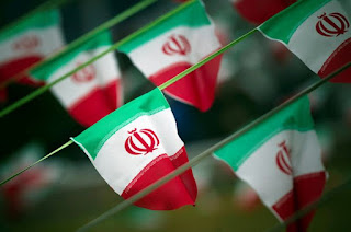 AB, Fransa, İngiltere ve Almanya'dan flaş İran açıklaması!