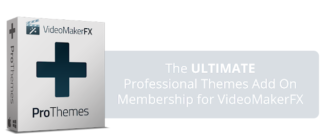 ProThemes Add On Membership