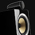 Bowers & Wilkins komt met nieuwe CM Serie