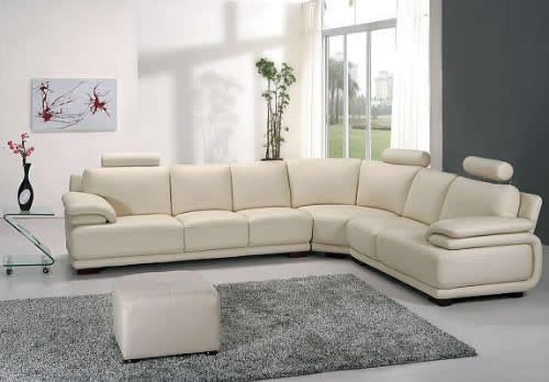 Best Design Home Beautiful Stylish Modern Latest Sofa Designs