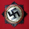 http://armia-shop.blogspot.com/2016/09/medali-german-cross-in-gold-nazi-jerman.html