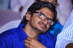 Dikkulu Chudaku Ramayya Audio launch-thumbnail-87