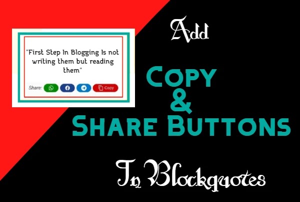 How-to-add-copy-and-share-buttons-in-blockquotes