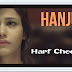 Hanju By Harf Cheema Full Video Song