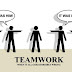 Teamwork Strategy