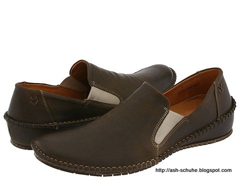 Ash schuhe:schuhe-431390