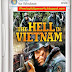 The Hell In Vietnam Game 