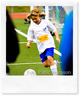 F00-2010_030