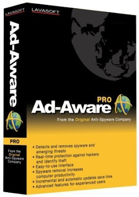 Ad-Aware 