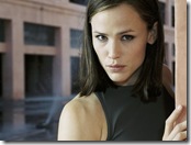 Jennifer Garner 1024x768 4 Hollywood hot hot (63)