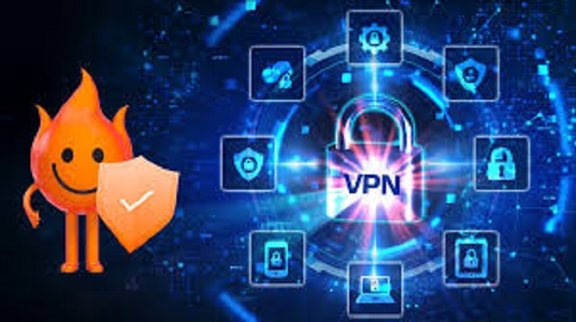  Hola VPN atau yang mempunyai nama lain Hola Free VPN adalah sebuah alat untuk menyamarkan Hola VPN APK Terbaru