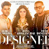 Designer Lyrics - Guru Randhawa, Yo Yo Honey Singh (2022)