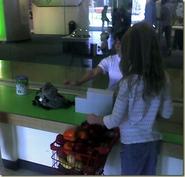 Photo_061710_014