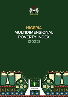 Panache To Multidimensional Poverty In Nigeria